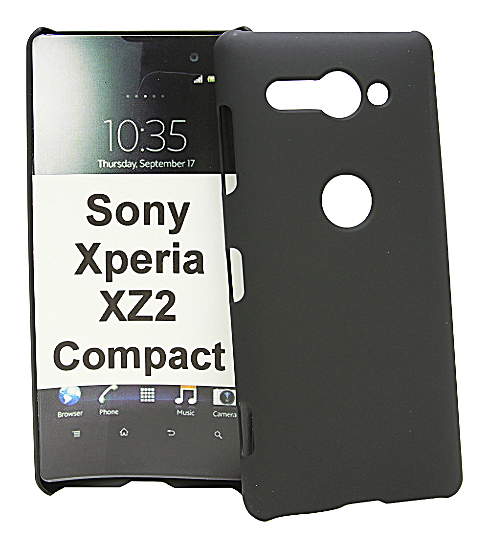 H8324 sony разъем